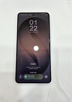 갤럭시S26플러스-4475