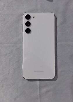 S23플러스256GB