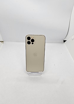 아이폰12프로 5G 128G(84%)