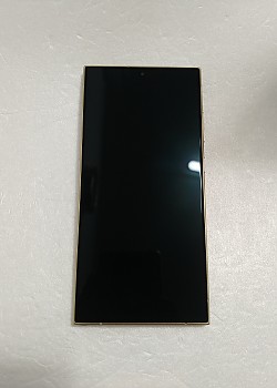 갤럭시S24울트라