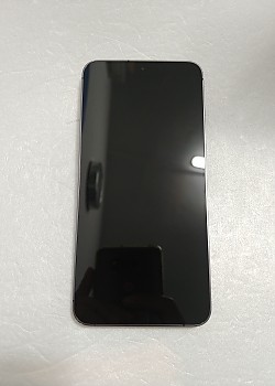 갤럭시S24플러스