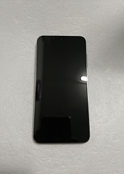갤럭시S23