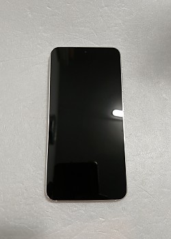 갤럭시S23