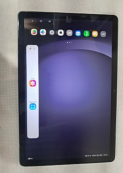 갤럭시 탭 A9 플러스 5G