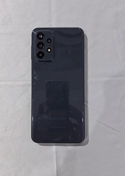 갤럭시A23_128GB