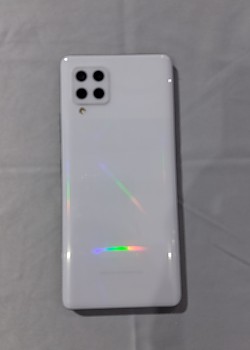 갤럭시 A42 5G 128gb
