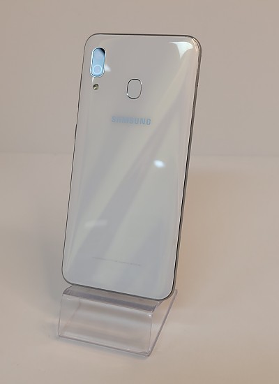 갤럭시A30 - 3510