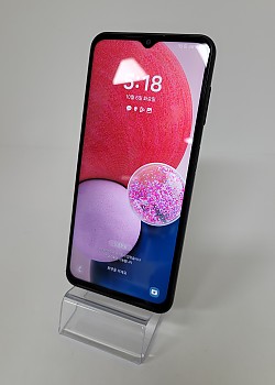 갤럭시A13 - 3635
