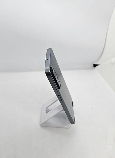 갤럭시점프4 5G 128G