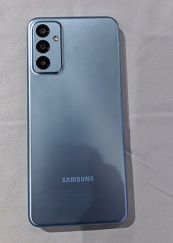 버디2_128GB