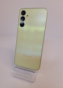 갤럭시A25 5G - 3657