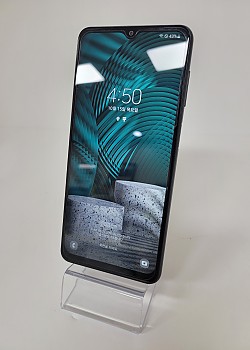 갤럭시A125 - 2420