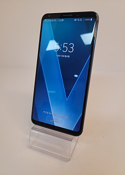 LG V30 - 3664