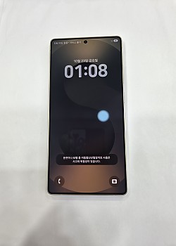 갤럭시s25울트라-3683