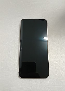 갤럭시S24FE