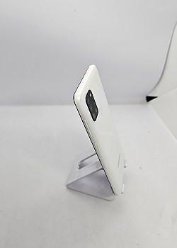 갤럭시A21s 32G