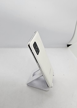 갤럭시 A51 5G 128G(메모리 6GB)