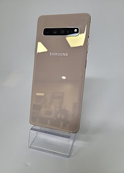 갤럭시S10 5G - 2535