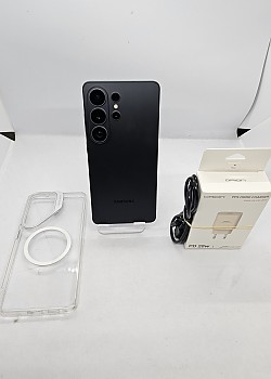 갤럭시S26울트라 5G 256G