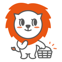 텅빈장바구니